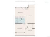 754 Milky Way Court - Photo 16