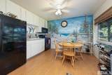 754 Milky Way Court - Photo 6
