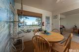 754 Milky Way Court - Photo 7