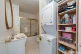 754 Milky Way Court - Photo 8
