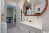 754 Milky Way Court - Photo 9