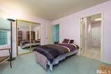 1826 White Pine Way - Photo 14