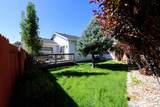 1826 White Pine Way - Photo 19