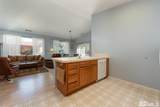 1826 White Pine Way - Photo 7
