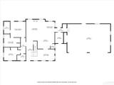 6900 Grass Valley Road - Photo 41