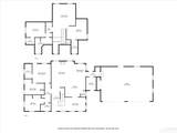6900 Grass Valley Road - Photo 42