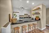 2450 Lymbery - Photo 1