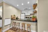 2450 Lymbery - Photo 10