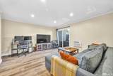 2450 Lymbery - Photo 11