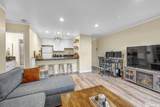 2450 Lymbery - Photo 12