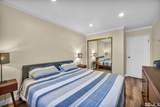 2450 Lymbery - Photo 14