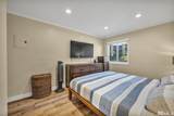 2450 Lymbery - Photo 15
