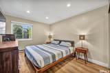 2450 Lymbery - Photo 16