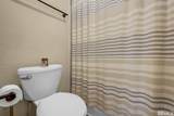 2450 Lymbery - Photo 17