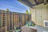 2450 Lymbery - Photo 18