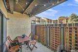 2450 Lymbery - Photo 19