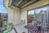 2450 Lymbery - Photo 20