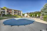 2450 Lymbery - Photo 21