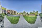 2450 Lymbery - Photo 23