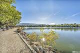 2450 Lymbery - Photo 25