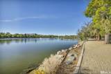 2450 Lymbery - Photo 26
