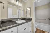 2450 Lymbery - Photo 28