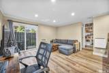 2450 Lymbery - Photo 3