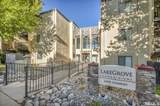 2450 Lymbery - Photo 4