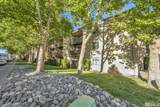 2450 Lymbery - Photo 5