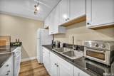 2450 Lymbery - Photo 6