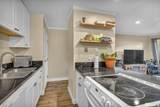 2450 Lymbery - Photo 7