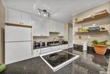 2450 Lymbery - Photo 8