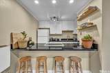 2450 Lymbery - Photo 9