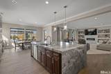 11681 Hacienda Ridge Way - Photo 10