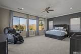 11681 Hacienda Ridge Way - Photo 11