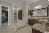 11681 Hacienda Ridge Way - Photo 13