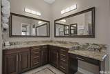 11681 Hacienda Ridge Way - Photo 14