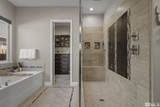 11681 Hacienda Ridge Way - Photo 15