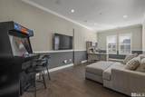 11681 Hacienda Ridge Way - Photo 17