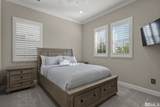 11681 Hacienda Ridge Way - Photo 19
