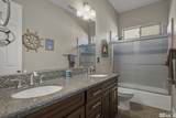 11681 Hacienda Ridge Way - Photo 20