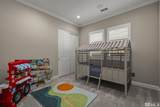 11681 Hacienda Ridge Way - Photo 21