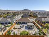 11681 Hacienda Ridge Way - Photo 30