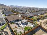 11681 Hacienda Ridge Way - Photo 32