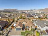 11681 Hacienda Ridge Way - Photo 36
