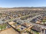 11681 Hacienda Ridge Way - Photo 38