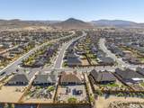 11681 Hacienda Ridge Way - Photo 39