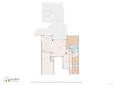 11681 Hacienda Ridge Way - Photo 40