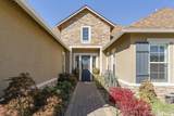 11681 Hacienda Ridge Way - Photo 5