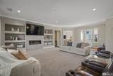 11681 Hacienda Ridge Way - Photo 6